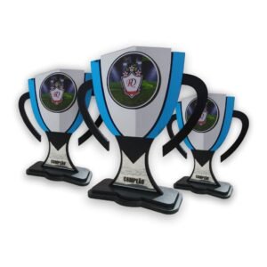 Troféu Esportivo - 55