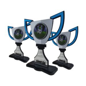 Troféu Esportivo - 54