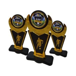 Troféu Esportivo - 50
