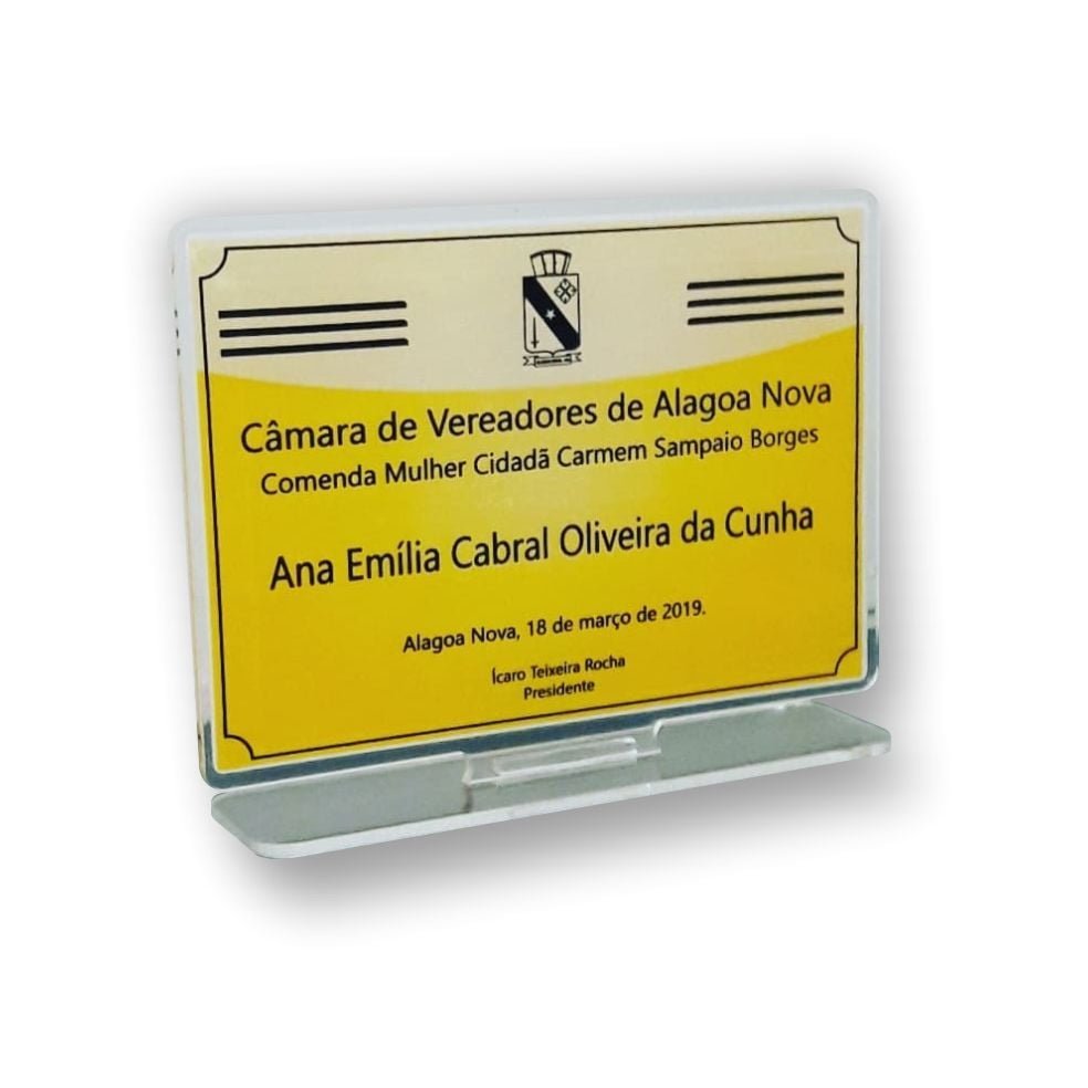 placa-de-homenagem-02.jpg