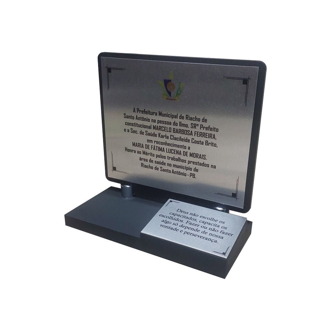 placa-de-homenagem-06.jpg