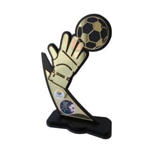 Troféu Esportivo - 24