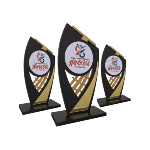 Troféu Esportivo - 59