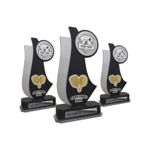 Troféu Esportivo - 75