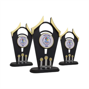 Troféu Esportivo - 78